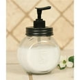 thumbnail image 1 of CTW Home 360098D Sellers Soap Dispenser, 1 of 2