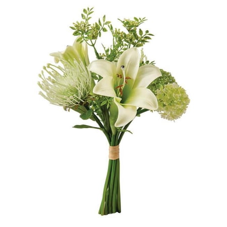 CTW Home 366022 Replacement Magnolia Spray
