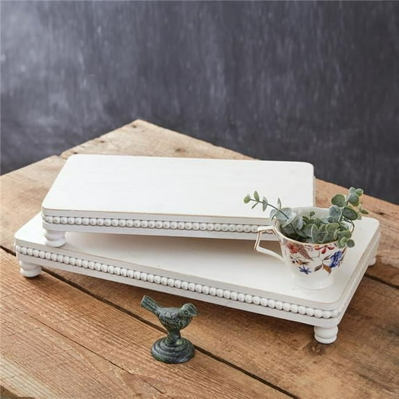 CTW Home 440172 These Boots Yard Stake