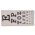 thumbnail image 1 of CTW Home 510076 In Case of Emergency Travel Bag, 1 of 2
