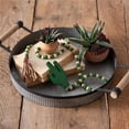 thumbnail image 1 of CTW Home 510696 Cactus Decorative Beads, 1 of 1