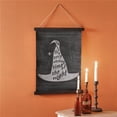 thumbnail image 1 of CTW Home 510723 Witching Time Canvas, 1 of 1