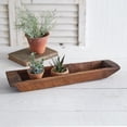 thumbnail image 1 of CTW Home Collection Baguette Bowl, 17.75-inch Width, 1 of 1