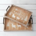 thumbnail image 1 of CTW Home  Christmas Chapel Birdhouse, 1 of 1