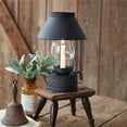 thumbnail image 1 of CTW Home Collection 371025 Livery Stable Lantern, 1 of 1
