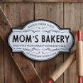 thumbnail image 1 of CTW Home Collection 440389 Moms Bakery Wall Sign, 1 of 1