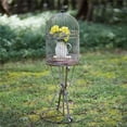 thumbnail image 1 of CTW Home Collection 460407 Victorian Style Decorative Birdcage, 1 of 1