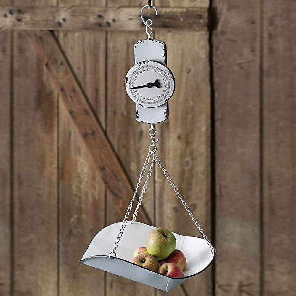 CTW Home Collection Produce Scale - Thumbnail 4