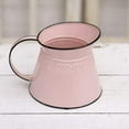 thumbnail image 1 of CTW Home Collection Short Pitcher, 1 of 1