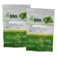 thumbnail image 1 of CTZ Hop Pellets, 2oz, 1 of 5