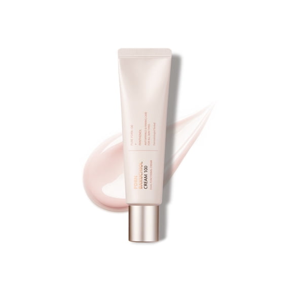 CU Dr. Solution PDRN Cream