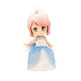 thumbnail image 1 of CU-POCHE: Friends Cinderella Doll, 1 of 9