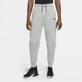 thumbnail image 1 of [CU4495-063] Mens Nike Sportswear Tech Fleece Jogger Pants, 1 of 4