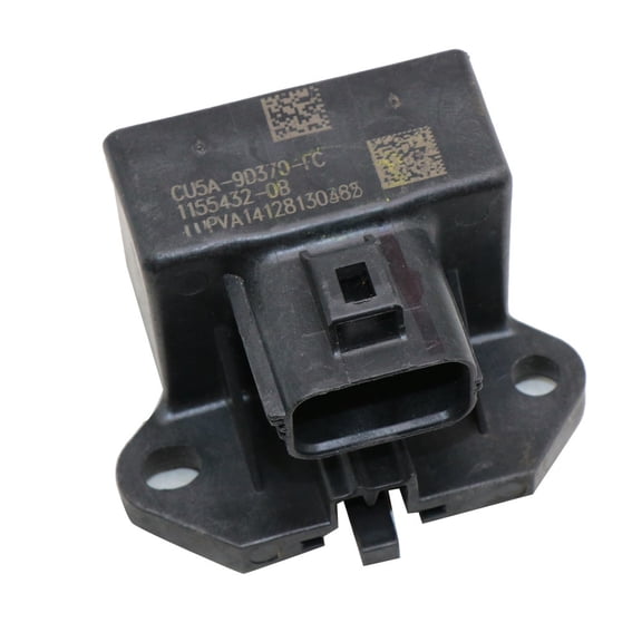 CU5A-9D370-FC CU5Z-9D370-F CU5Z-9D370-E Fuel Pump Control Module for Ford Escape Fusion Lincoln MKZ