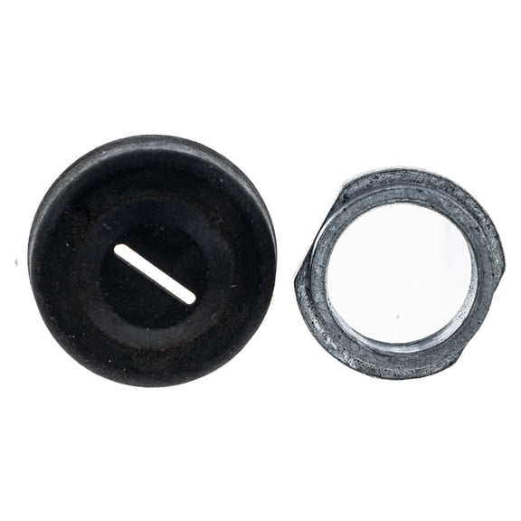 CUB CADET 00032097 Ignition Switch Nut Enforcer Z-Force
