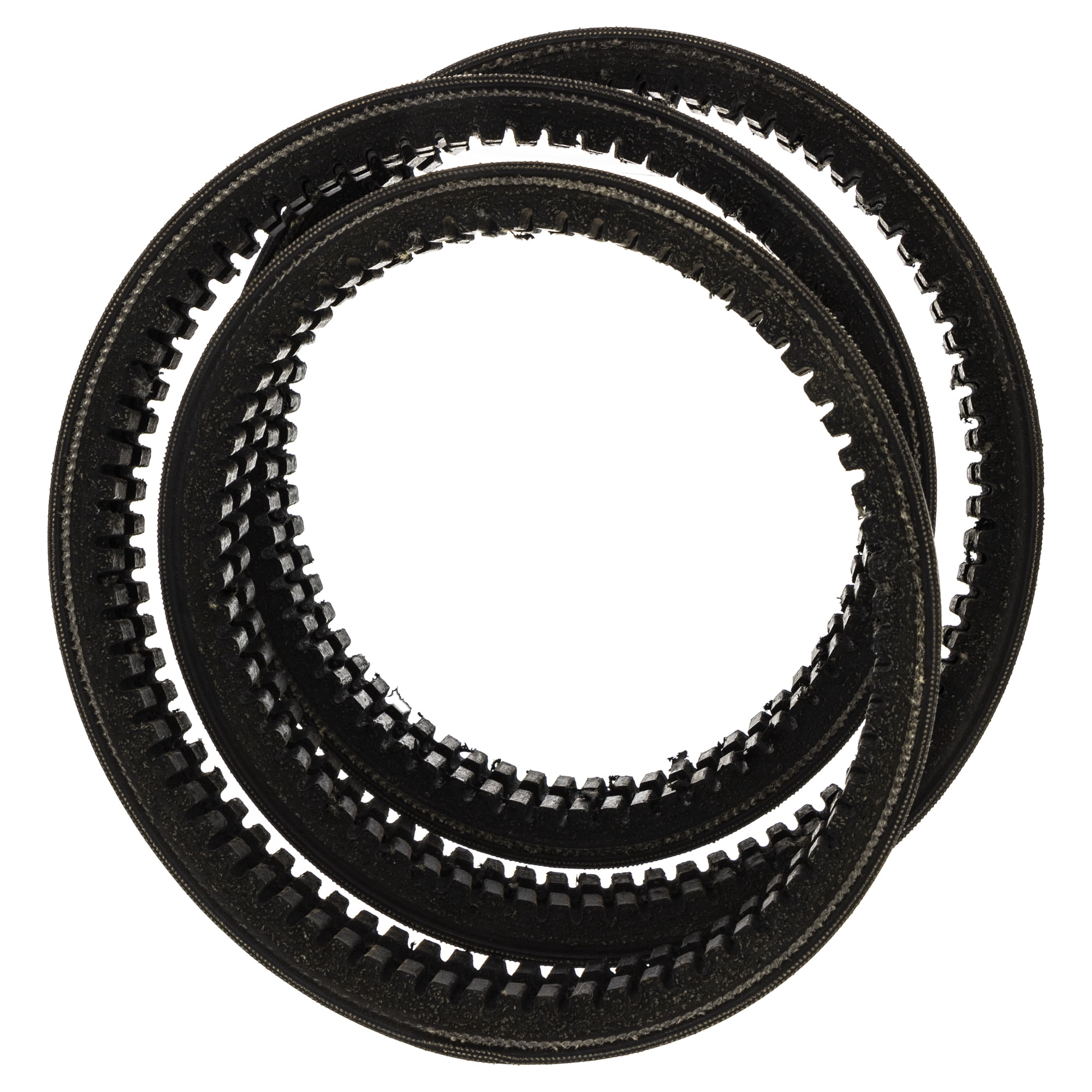 CUB CADET 01000151 Wheel Drive Belt G1236 G1332 G1336 G1432 G436 G1548 G1752