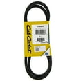 thumbnail image 1 of CUB CADET 01002391P Pto Belt V Type Z Force 44 18 15 01002391, 1 of 8