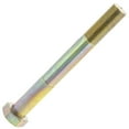 thumbnail image 1 of CUB CADET 01004185 Outer Blade Bolt Recon Tank L 48 60 Z-Force Zero-Turn Mowers, 1 of 8