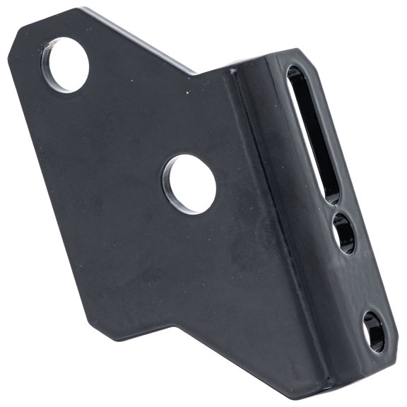CUB CADET 01004707-0637 Bracket Roller Mounting Z Tank 44 48 Wing M72 M60 M54