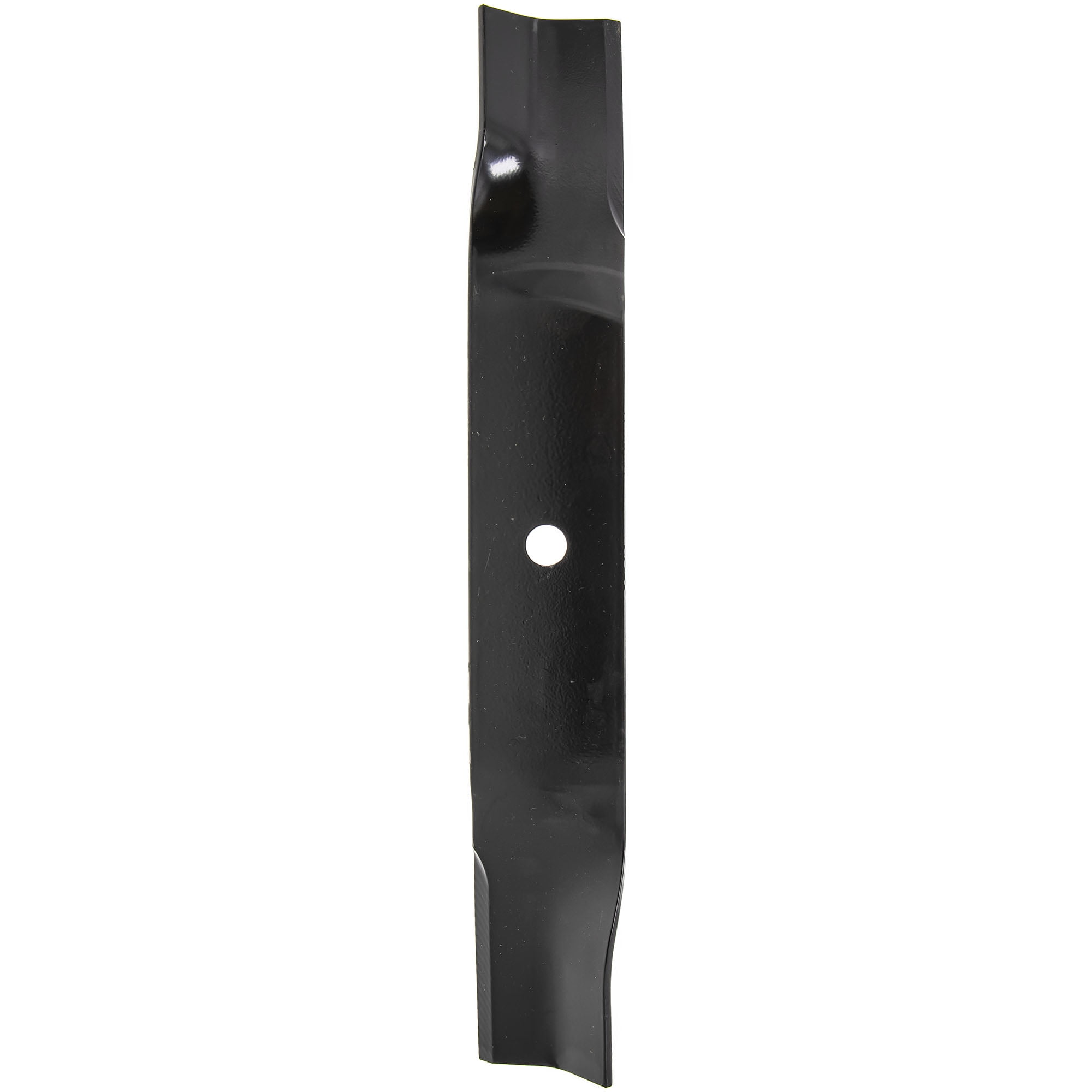 CUB CADET 01004719-0637 20.5