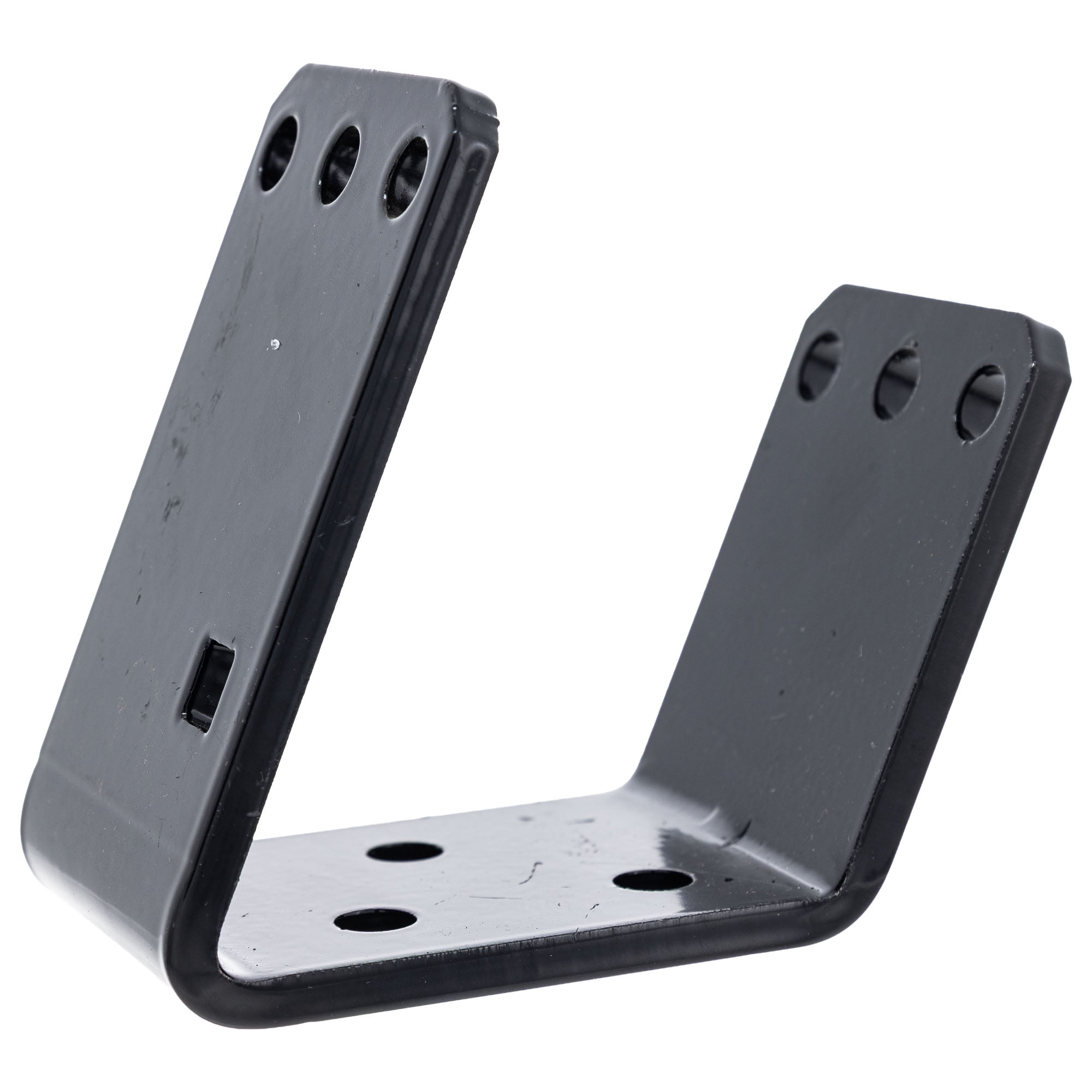M60 GPMG PVS Bracket■マウント フォードカバー CUB CADET 01005243-0637 Front Wheel Mount Bracket Tank M48 M54 M60