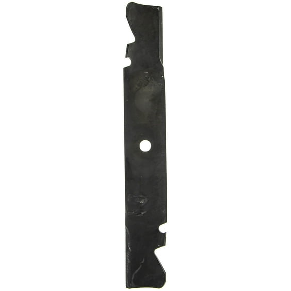CUB CADET 01005381P-X 21" Xtreme Blade Z Force LX SX SZ ZTX6 ULTIMA Tank 60 S L