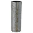 thumbnail image 1 of CUB CADET 01006310 Pivot Bushing 1.0X1.25X3.6 Tank M72 M60 M54 M48 LC KWS KW KHS, 1 of 8