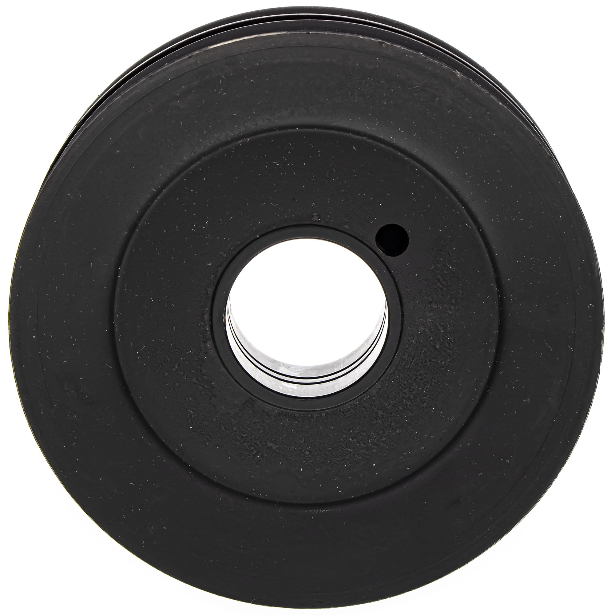 ひびぶぅ Amazon.com: RAParts 3088577 Pin, Bucket to Dipper Arm - Fits