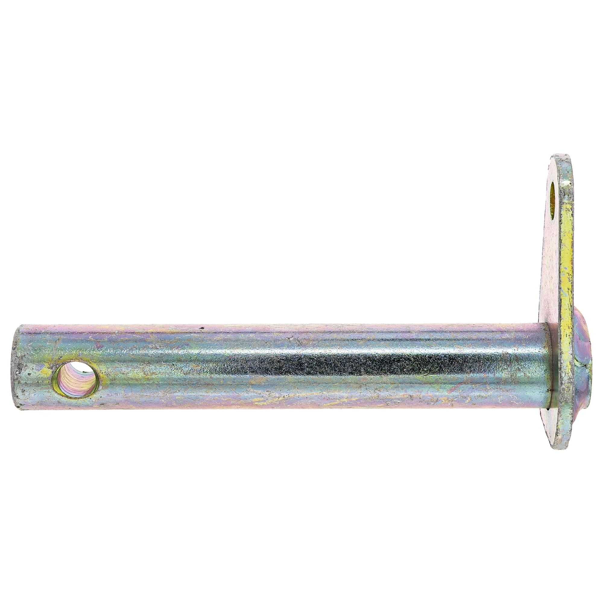 CUB CADET 01008433P Shaft Assembly Steering Z Force 42 44 48 50 18
