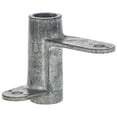 thumbnail image 1 of CUB CADET 01008841 Steering Bellcrank Right Hand Z Force 42 44 48 50 18 15, 1 of 8
