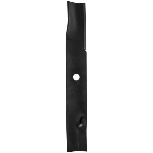 CUB CADET 01010168-0637 High Lift 17.9" Blade Z-Force 50 Tank M50 Lawn Mowers