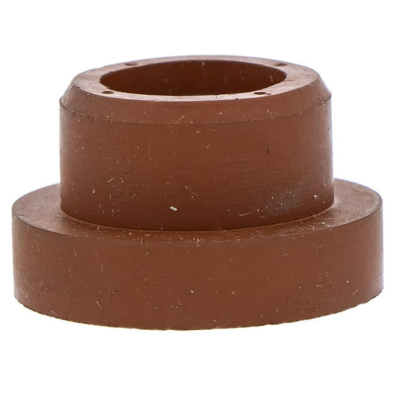 CUB CADET 02000296 Grommet .54 X .78 Z Tank 48 60 S L Wing Spreader Sprayer