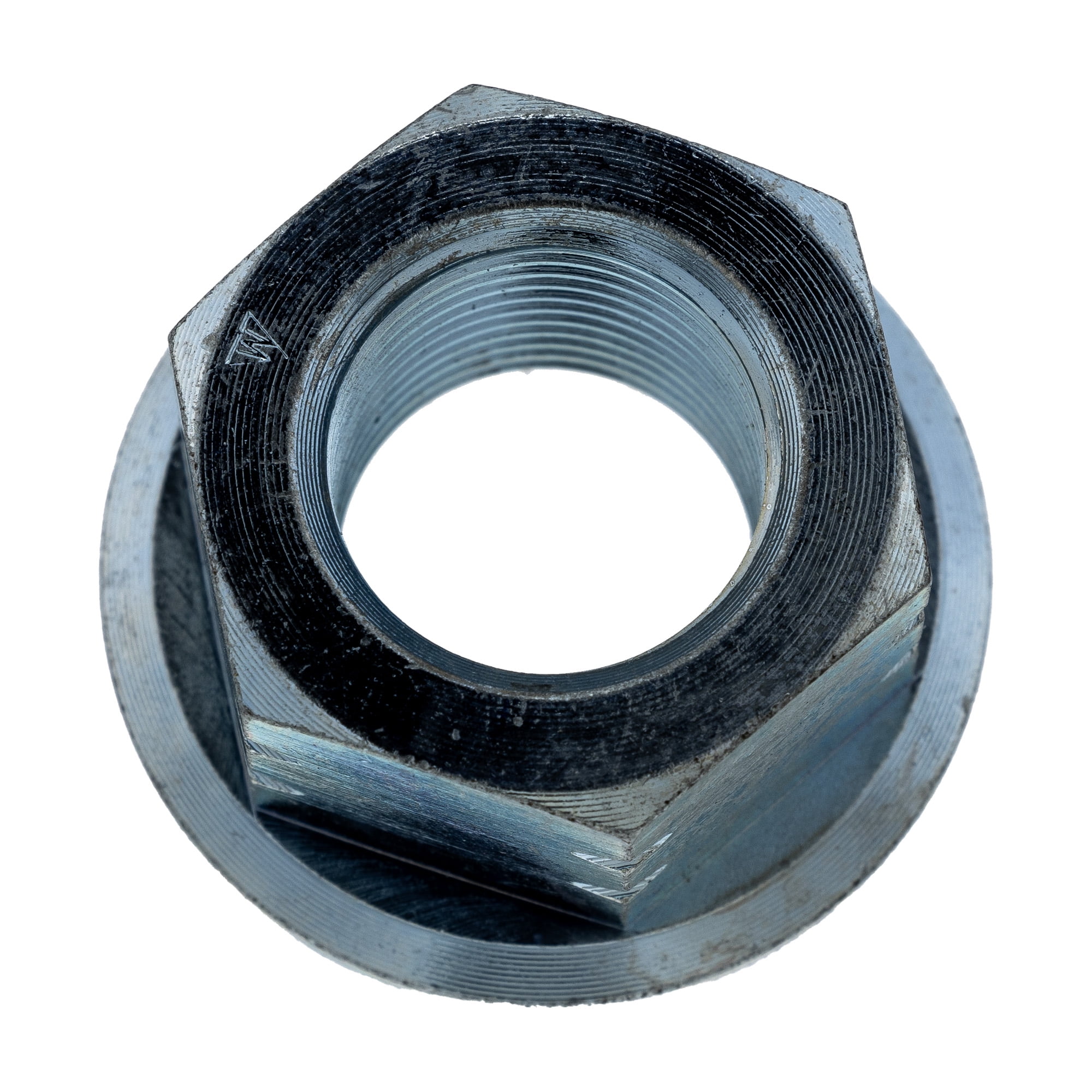 nu-ma 31036 ZX00D Nissan Altima 2010-2012 TCM transmission
