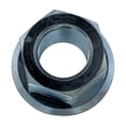 thumbnail image 1 of CUB CADET 02000402 Hex Flange Nut 3/4 Z Force Tank 44 50 60 72 M50 KHS Blade, 1 of 9