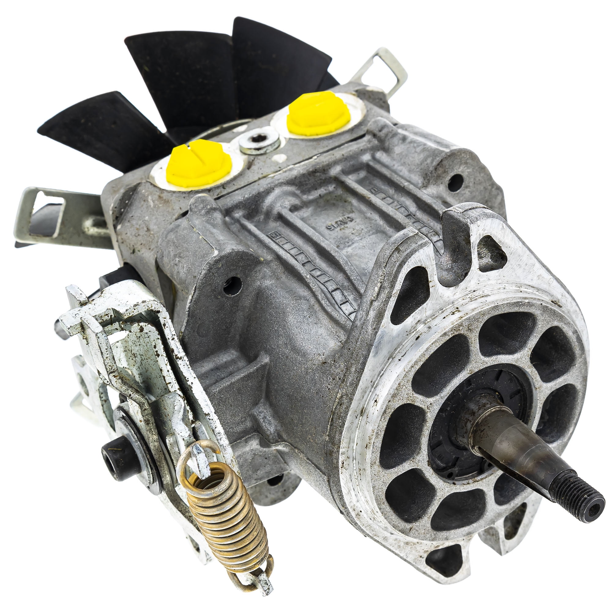 CUB CADET 02000906P Pump Hydro Bdp 12 Tank 48 60 L M72 M60 M54 M48 KW KH GN33