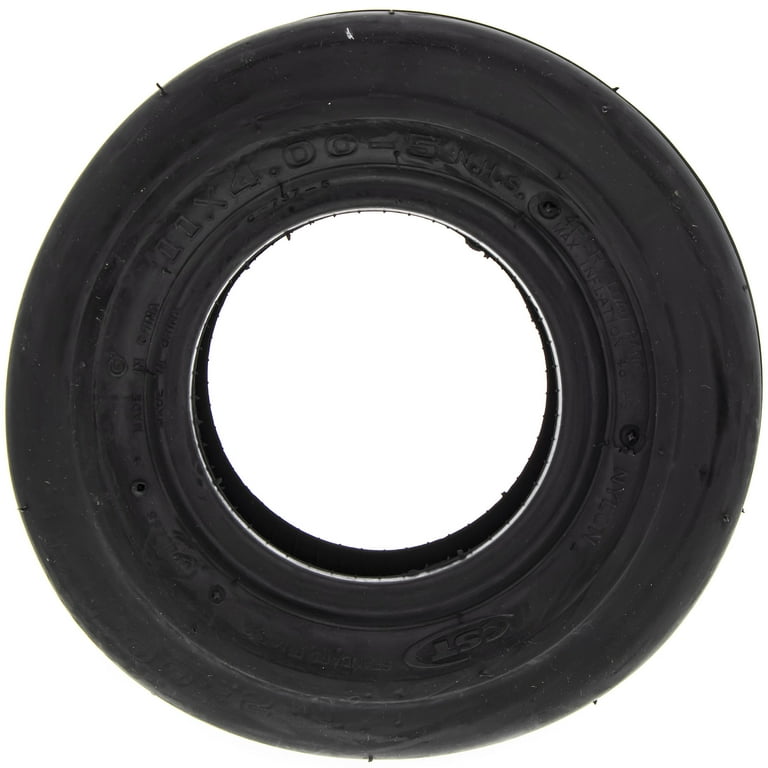 Front tires for cub cadet rzt 50 best sale