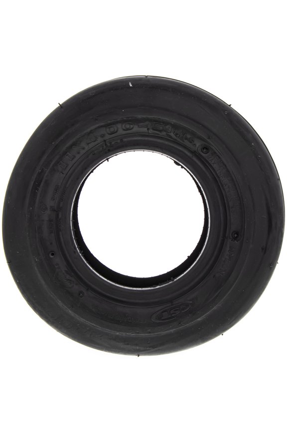 02002093 Front Tire Z-Force Z42 Z48 Z54 RZT22 RZT42 RZT50 365L Mowers