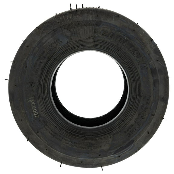 CUB CADET 02002098 Tire 11 X 4 500 Sm Z Force RZT Tank 42 50 60 M50 KHS