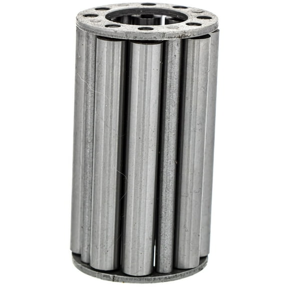 CUB CADET 02002106 Bearings Roller Z Force Tank 44 48 50 54 60 S L Spreader