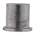 thumbnail image 1 of CUB CADET 02002384 Bearing Flange Tank S S7237 S7232 S6032 S6031 M72 M60 M54 M48, 1 of 8