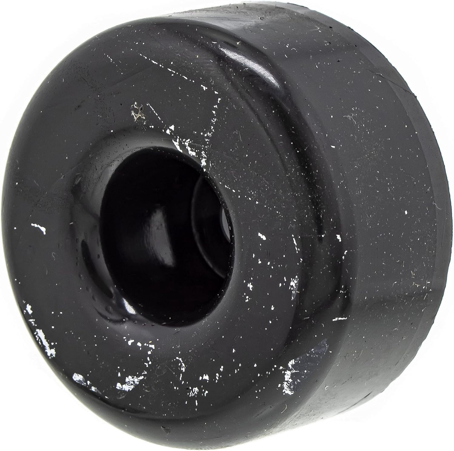 Puleggia Piatta Al Minimo Per Cub Cadet Z-Force 44-60 E ZForce Pro 48-54 - H&H Bros - Foto 2