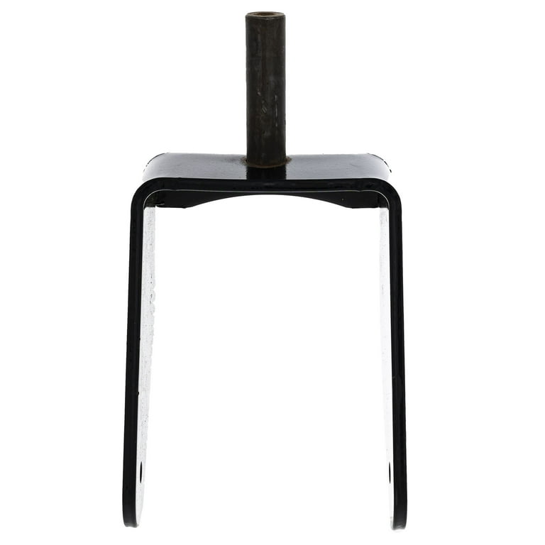 ロッド Amaassadeur   (tournament Grade) b3VybnkuanBn.png