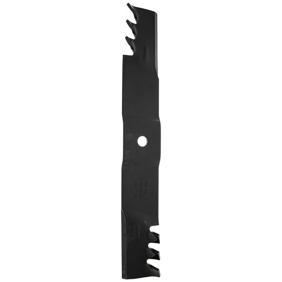 CUB CADET 02005019P-X Xtreme 21" High-Lift Blade 60" Deck Pro X 660 Z 960 L S
