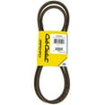 thumbnail image 1 of CUB CADET 02005685P V Belt Pto Drive Z Force 44 02005685, 1 of 9