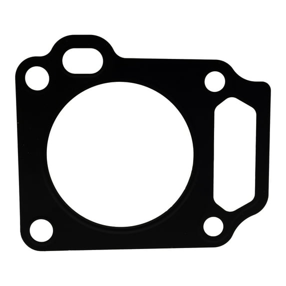 CUB CADET 12251-Z5K-003 Cylinder Head Gasket CC4033