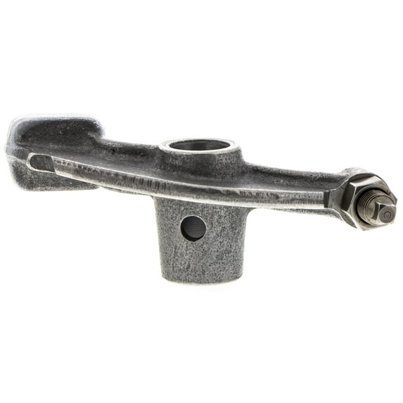 CUB CADET 14430-004-0000P Rocker Arm Challenger CX500 500 4x4 14430-004-0000