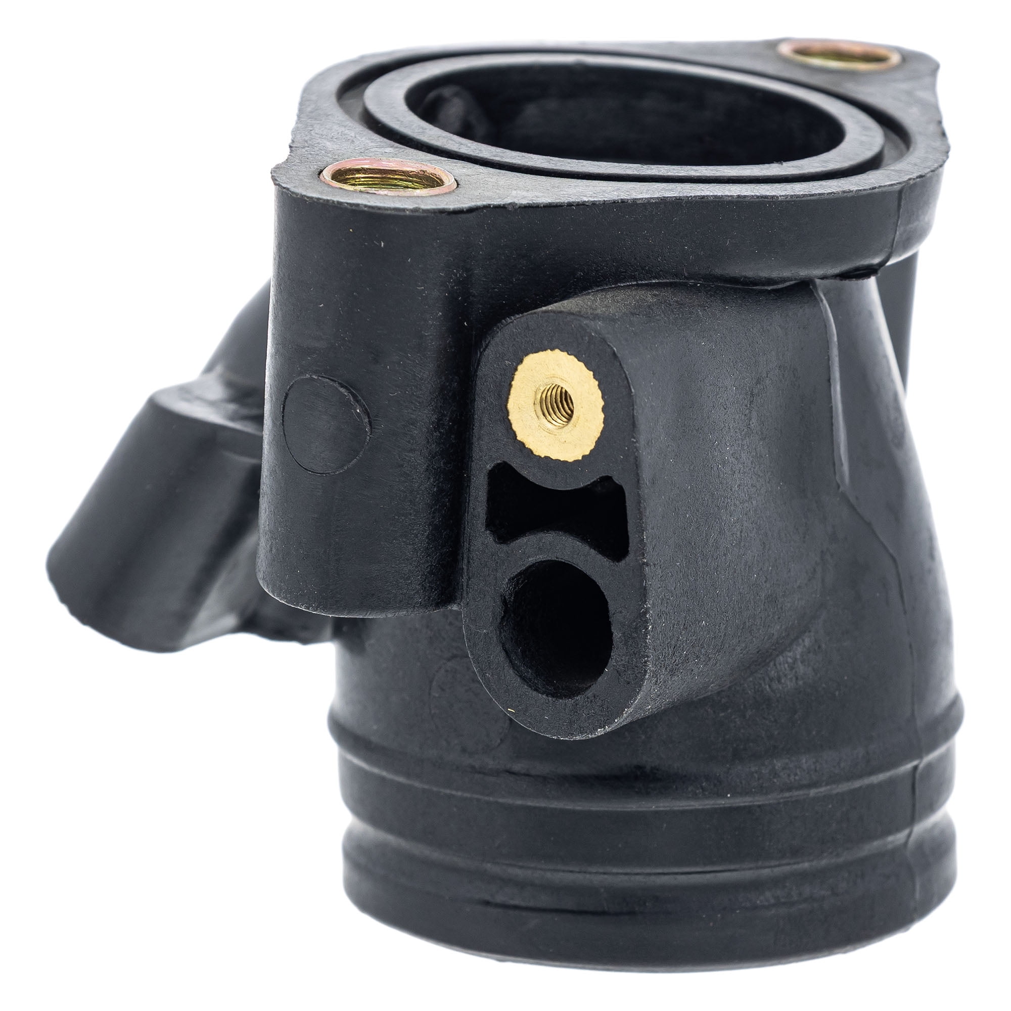 Cubpipe CUB CADET 14800-004C-0000 Inlet Pipe Challenger CX500 500 4x4 - Walmart.com