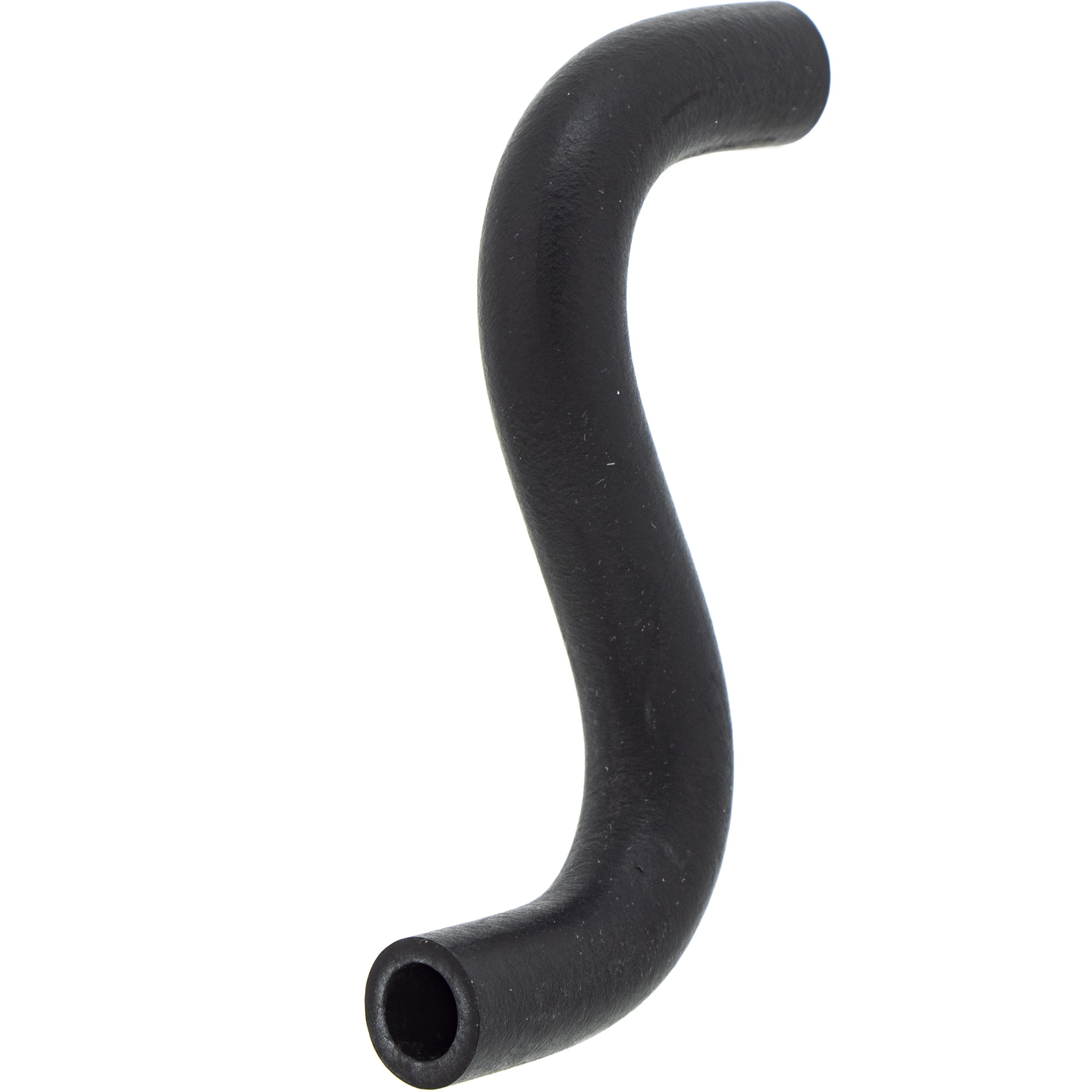 CUB CADET 15721 ZM0 000 Air Breather Tube CC109 CC189 CC439 CC469 CC949 CC989 Walmart