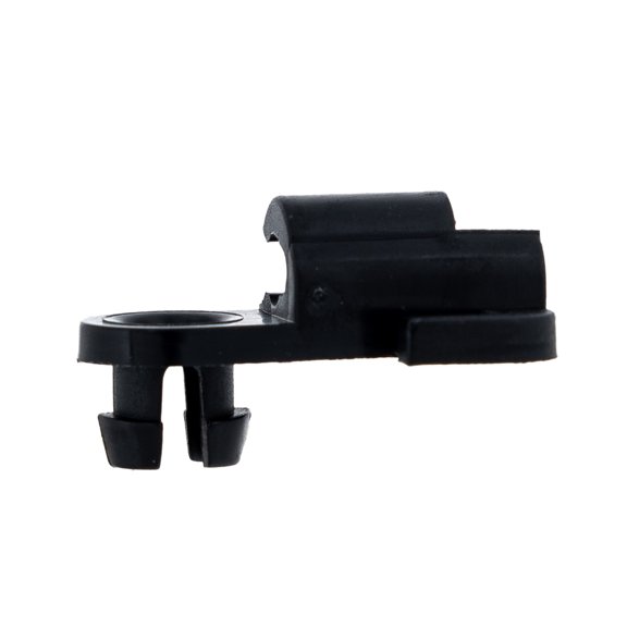 CUB CADET 16126-Z6L-003 Throttle Linkage Arm QAF GXV630RH Engine