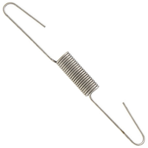 CUB CADET 16561-Z0L-000 Governor Spring Arm S3C S3B GCV190LA GCV160LA Engine
